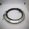 Piano Wire 19m