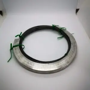 Piano Wire 19m