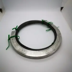 Piano Wire 19m