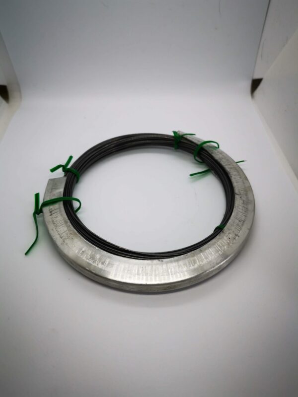 Piano Wire 19m