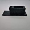 SG90 Servo Bracket For Model Railways Pack of 5
