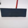 SG90 Servo Bracket For Model Railways Pack of 5