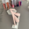 CLITORIS 3D MODEL -Feminist Room Decor - Modern Room Decor