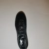Custom 3D Design / Printing Service