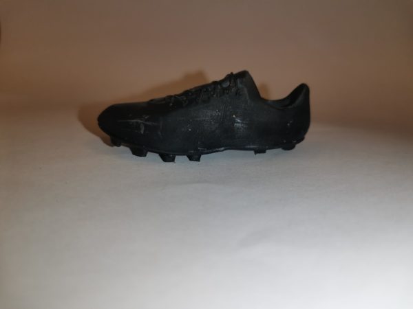 Custom 3D Design / Printing Service