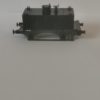 Custom 3D Design / Printing Service