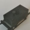 Custom 3D Design / Printing Service