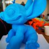 Custom 3D Design / Printing Service