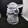 Custom 3D Design / Printing Service