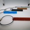 Custom 3D Design / Printing Service