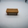 Custom 3D Design / Printing Service