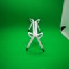 Custom 3D Design / Printing Service