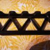 Custom 3D Design / Printing Service