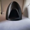 Custom 3D Design / Printing Service