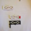 Custom 3D Design / Printing Service