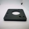 Custom 3D Design / Printing Service