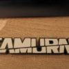 Custom 3D Design / Printing Service