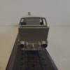 3D Printed YEC Industrial Locomotive OO Gauge Body