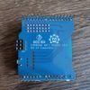 EX-WiFiShield 8266