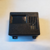 *** NEW *** DCC EX CSB1 - Command Station