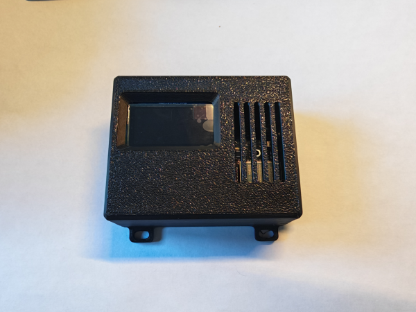 *** NEW *** DCC EX CSB1 - Command Station