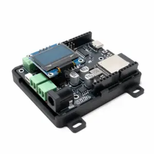 *** NEW *** DCC EX CSB1 - Command Station