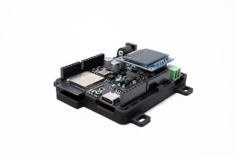 *** NEW *** DCC EX CSB1 - Command Station
