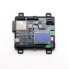 *** NEW *** DCC EX CSB1 - Command Station
