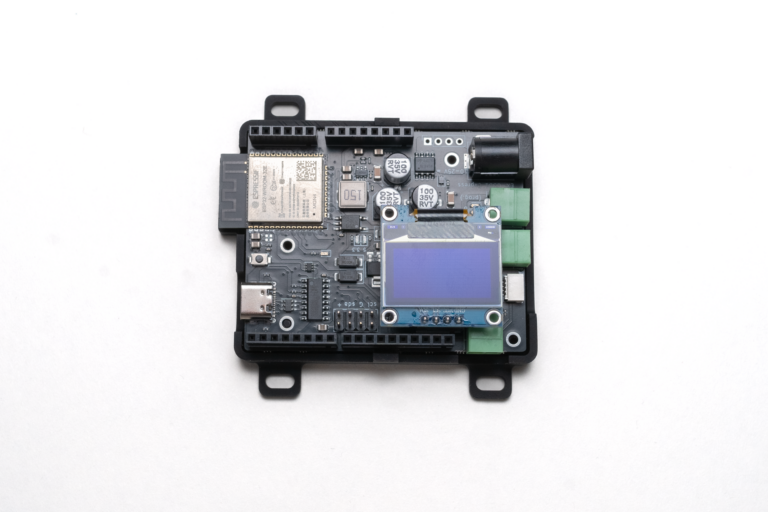 *** NEW *** DCC EX CSB1 - Command Station