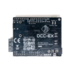 *** NEW *** DCC EX CSB1 - Command Station