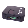 *** NEW *** DCC EX CSB1 - Command Station