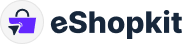CMMME product image placeholder